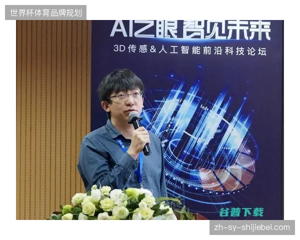大都会人寿球场利用视觉数据感知入座率，动态调整场内公共设施的开放策略