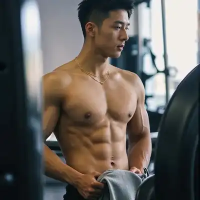 卢诗致