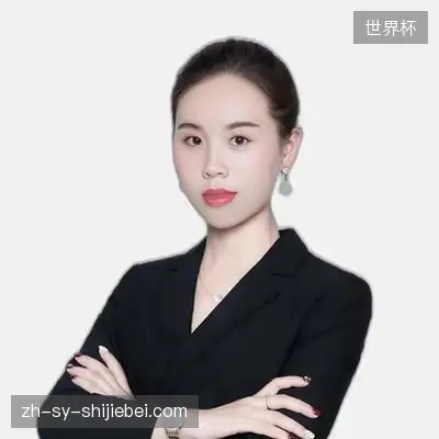 陆鑫睿