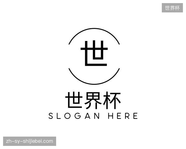 探索世界杯官网